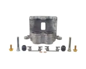 Cardone Reman Unloaded Caliper
