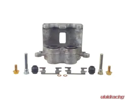 Cardone Reman Unloaded Caliper - 18-4930