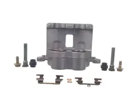 Cardone Reman Unloaded Caliper