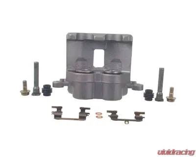 Cardone Reman Unloaded Caliper - 18-4931