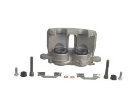 Cardone Reman Unloaded Caliper