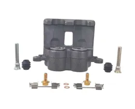 Cardone Reman Unloaded Caliper