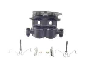 Cardone Reman Unloaded Caliper