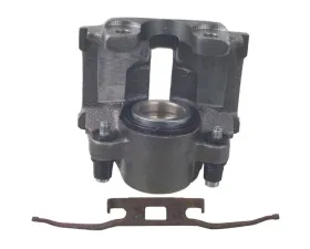 Cardone Reman Unloaded Caliper