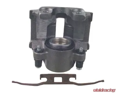Cardone Reman Unloaded Caliper - 18-4986