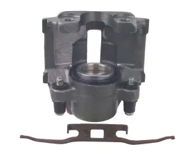 Cardone Reman Unloaded Caliper