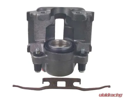 Cardone Reman Unloaded Caliper - 18-4987