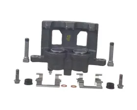 Cardone Reman Unloaded Caliper