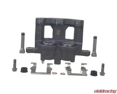 Cardone Reman Unloaded Caliper - 18-4989