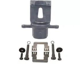 Cardone Reman Unloaded Caliper