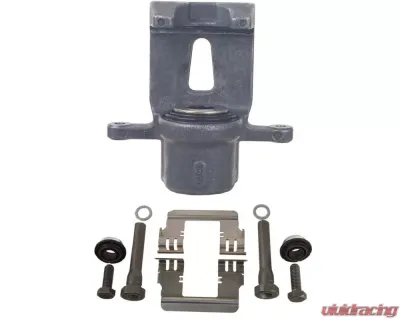 Cardone Reman Unloaded Caliper - 18-4993