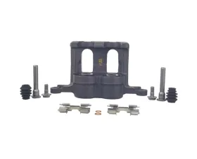 Cardone Reman Unloaded Caliper