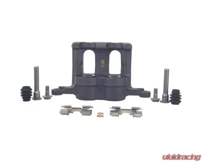 Cardone Reman Unloaded Caliper - 18-4995
