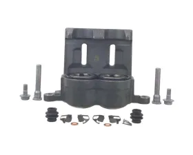 Cardone Reman Unloaded Caliper