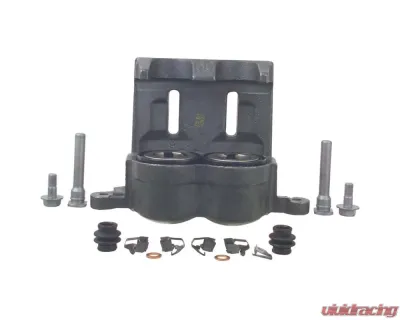 Cardone Reman Unloaded Caliper - 18-4996