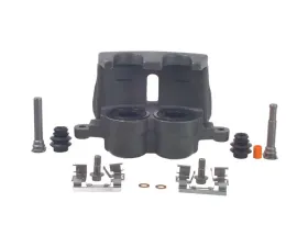 Cardone Reman Unloaded Caliper