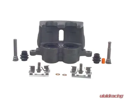 Cardone Reman Unloaded Caliper - 18-5004