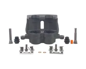 Cardone Reman Unloaded Caliper