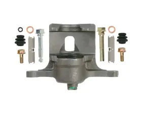Cardone Reman Unloaded Caliper