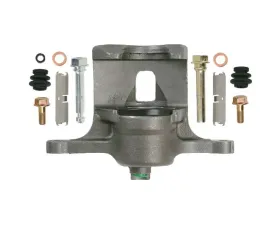 Cardone Reman Unloaded Caliper