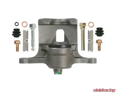 Cardone Reman Unloaded Caliper - 18-5021