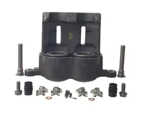 Cardone Reman Unloaded Caliper