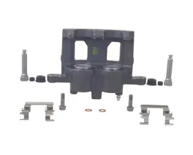 Cardone Reman Unloaded Caliper