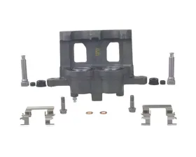 Cardone Reman Unloaded Caliper
