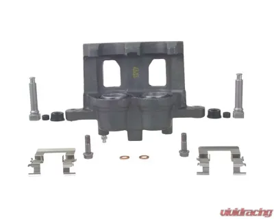 Cardone Reman Unloaded Caliper - 18-5025