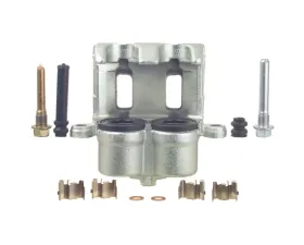 Cardone Reman Unloaded Caliper