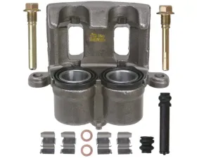 Cardone Reman Unloaded Caliper