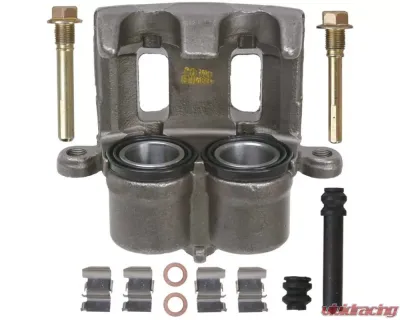 Cardone Reman Unloaded Caliper - 18-5027S
