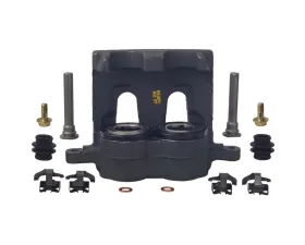 Cardone Reman Unloaded Caliper