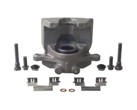 Cardone Reman Unloaded Caliper