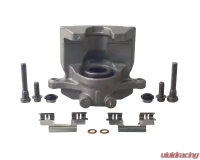 Cardone Reman Unloaded Caliper - 18-5030