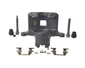 Cardone Reman Unloaded Caliper