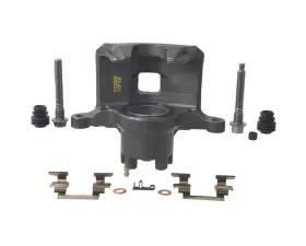 Cardone Reman Unloaded Caliper