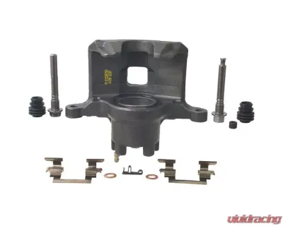 Cardone Reman Unloaded Caliper - 18-5033