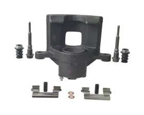 Cardone Reman Unloaded Caliper