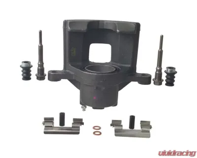 Cardone Reman Unloaded Caliper - 18-5035