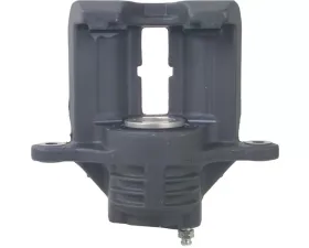 Cardone Reman Unloaded Caliper