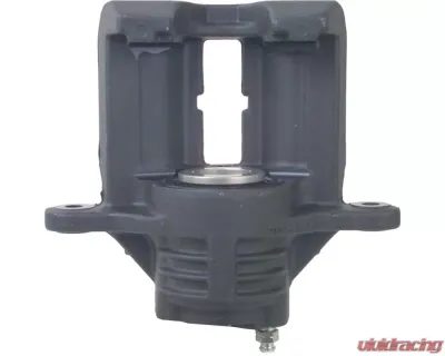 Cardone Reman Unloaded Caliper - 18-5036