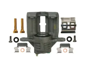 Cardone Reman Unloaded Caliper