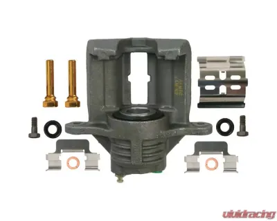Cardone Reman Unloaded Caliper - 18-5037