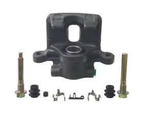 Cardone Reman Unloaded Caliper