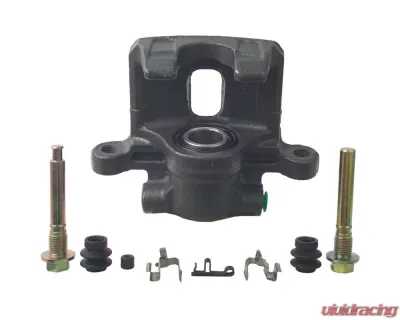 Cardone Reman Unloaded Caliper - 18-5038