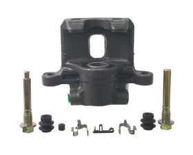 Cardone Reman Unloaded Caliper