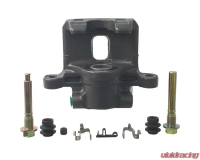 Cardone Reman Unloaded Caliper - 18-5039