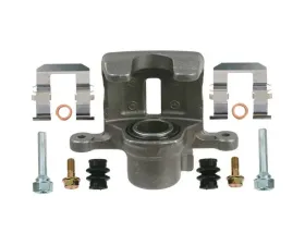 Cardone Reman Unloaded Caliper
