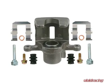Cardone Reman Unloaded Caliper - 18-5041